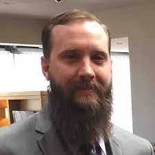 Steven Schack's Instagram, Twitter & Facebook