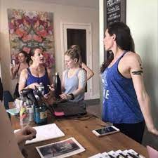 Maybe you would like to learn more about one of these? Hot Yoga Revolution 19 Photos Yoga 19 Pearl St Metuchen Nj Phone Number