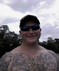 John McCloud Obituary