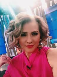 Maybe you would like to learn more about one of these? Program Tv Antena 1 Citeste Toate Articolele Despre Program Tv Antena 1 Pagina 1 Din 2 Antena 1