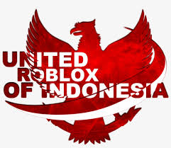 Logo Uri By Leeliq D84jjaa Logo Roblox Indonesia 894x894 Png Download Pngkit