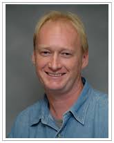 Department of Physics Courses: PHY 2049