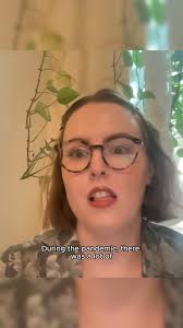 A handful of states have passed legislation allowing ivermectin to be sold  and purchased over-the-counter (OTC) -- and other state legislatures have  their sights set