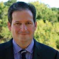 40+ "James Everitt" profiles