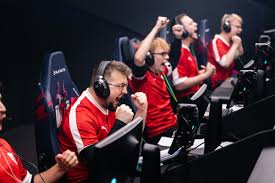Dust2.us - News update