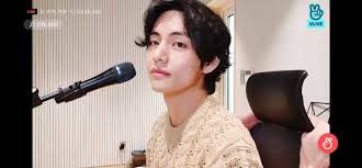 Kim taehyung appeared on v live today, surprising fans with a brief mukbang after a long time. Armys Are Being Well Fed By Bts Content And No One Is Complaining Koreaboo