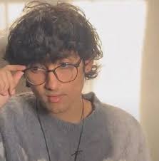 Why Trump HATES Science. And Scientists as well