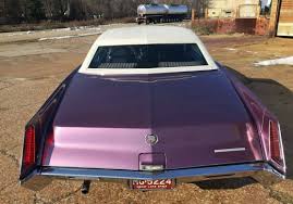 Image result for Chalice Gold Firemist 1969 Cadillac