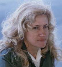 Local Obituaries from WKYC.com and Tributes.com