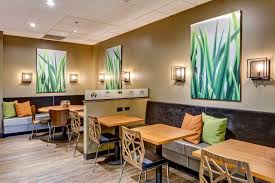 Best Modern Real Estate Office Design 42 For Your With Modern Real Estate Office Design Office Design Real Estate Office Design