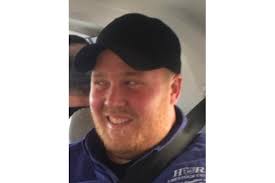 Kraine Shell Obituary (2015)