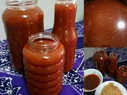 Pin On Recipes Homemade Diy