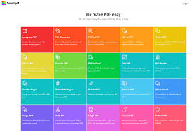 Hello i paid for a 2 year mem. Smallpdf Review Free Download 2021 Happy Convert