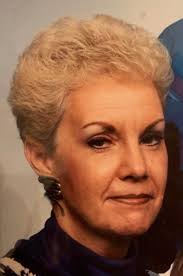 Lana Gendron Obituary