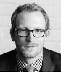 Management Committee