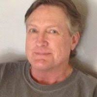 PDF) Too Many People: How Tanoan Social Organization Coped With Late  Prehistoric Village Aggregation