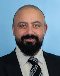 5th Annual Symposium 2024