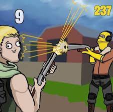True صحيح Fortnite Moments Like Share For More Videos Tags Cod Gamer Ps4 Models Xbox Progamer Gamer Gaming Memes Memes Fortnite