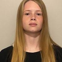 Crescent Collegiate Coyotes