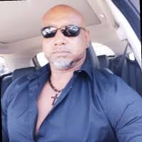 50+ "Brian Naidoo" profiles