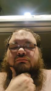 Copperhead347 Munchkin