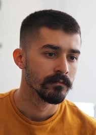 Norman Guzman (normanguzman)