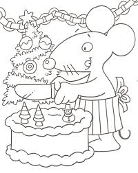 See more ideas about printables, kids, mad families. Christmas Colouring Pages Free To Print And Colour