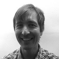 Literature's lasting impression