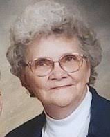 Janette Frances Ziegler Obituary (2024)