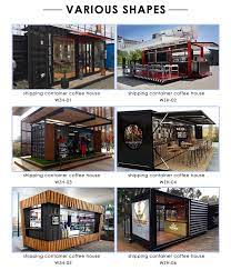 وجدت بعض الصور لديكورات كوفي شوبات بتصاميم مبتكرة ورائعة. Ø­Ø§ÙˆÙŠØ© Ø´Ø­Ù† Ù…Ù‚Ù‡Ù‰ ØªØµÙ…ÙŠÙ… ÙˆÙ…ÙÙƒØ±Ø© Buy Ù…Ù‚Ù‡Ù‰ Ø­Ø§ÙˆÙŠØ© Ø§Ù„Ø´Ø­Ù† Ù…Ù‚Ù‡Ù‰ Ø§Ù„Ø­Ø§ÙˆÙŠØ§Øª ØªØµÙ…ÙŠÙ… Ø´Ø±ÙŠØ· Ù…Ù‚Ù‡Ù‰ Product On Alibaba Com