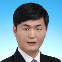 Ben Song, PhD, CFA, CAIA