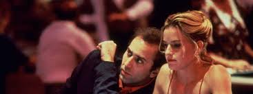 Leaving Las Vegas (1995) ▷ KINO