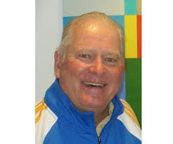 Lawrence Layne Obituary (1949