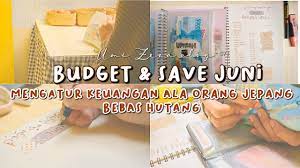 Budgeting is an essential part of a healthy financial life. Perbedaan Budget Dengan Budgeting Perbedaan Budget Dengan Budgeting Pengertian Anggaran