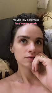 Maybe he is #ricketycricket ? #truelovestory #romantic #happierthaneve...