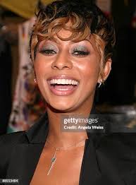 47 Wet Seal Store Stock Photos, High-Res Pictures, and Images