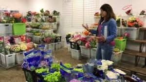 My unparalledled online marketing exposure, trust, experience and knowledge is what you need to sell your home. Ensign Wholesale Floral Quality Service Value Trust Communication Always