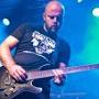 Profile Picture of Soilwork guitarist David Andersson dies aged 47 | Guitar World (@guitarworld.com) on Google