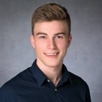 1700+ "Dreiling" profiles