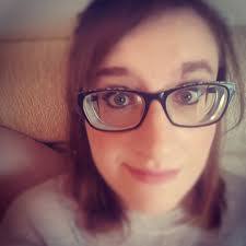 Thérèse Talks Books