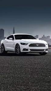 Wallpapers 720x1280 Android Live Wallpapers Android Mustang Wallpaper Ford Mustang Wallpaper Mustang Cars