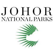 Überprüfen sie fahrpläne und entfernungen. Johor National Parks Home Facebook
