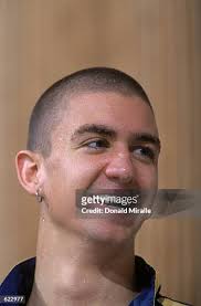 66 Austin Irvin Stock Photos, High-Res Pictures, and Images