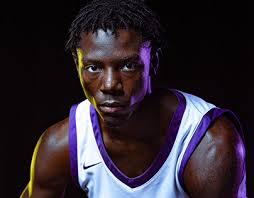 Conservatoire Paul Dukas Projects :: Photos, videos, logos, illustrations  and branding :: Behance