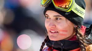 Wolf stürzt im WM-Finale