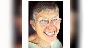 Darlene Hill Obituary