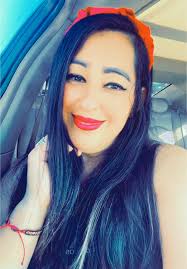 Silvia Vences (@silviavences)'s videos with sonido original