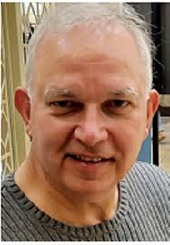 Update: Upset in Prosser, Benton City gets new mayor + West Richland council