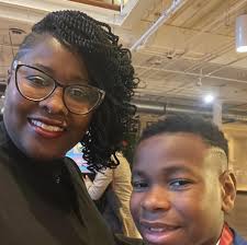 Mrs.Dee Hair Styles & Braids