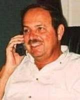 Find Realtors & Real Estate Agents in Leon Valley, TX